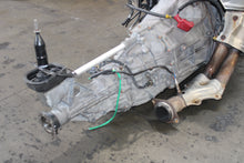 Load image into Gallery viewer, JDM 2000-2003 Honda S2000 Motor 6 Speed F20C 2.0L 4 Cyl Engine (Copy)