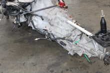 Load image into Gallery viewer, JDM 2000-2003 Honda S2000 Motor 6 Speed F20C 2.0L 4 Cyl Engine (Copy)