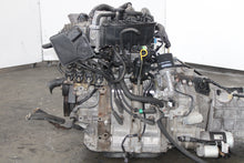 Load image into Gallery viewer, JDM 2004-2008 Mazda RX-8 Motor 5 Speed Manual Transmission 13B 1.3L 4 Cyl Engine