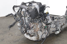 Load image into Gallery viewer, JDM 2004-2008 Mazda RX-8 Motor 5 Speed Manual Transmission 13B 1.3L 4 Cyl Engine