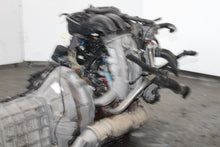 Load image into Gallery viewer, JDM 2004-2008 Mazda RX-8 Motor 5 Speed Manual Transmission 13B 1.3L 4 Cyl Engine