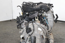 Load image into Gallery viewer, JDM 2004-2008 Mazda RX-8 Motor 5 Speed Manual Transmission 13B 1.3L 4 Cyl Engine