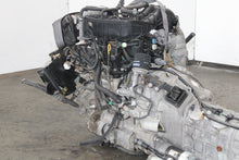 Load image into Gallery viewer, JDM 2004-2008 Mazda RX-8 Motor 5 Speed Manual Transmission 13B 1.3L 4 Cyl Engine