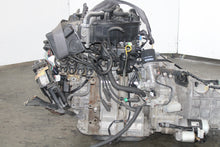 Load image into Gallery viewer, JDM 2004-2008 Mazda RX-8 Motor 5 Speed Manual Transmission 13B 1.3L 4 Cyl Engine