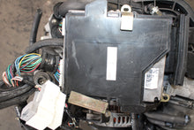 Load image into Gallery viewer, JDM 2004-2008 Mazda RX-8 Motor 5 Speed Manual Transmission 13B 1.3L 4 Cyl Engine
