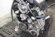 Load image into Gallery viewer, JDM 2003-2007 Honda Accord Motor V6 Transmission J30A 3.0L 6 Cyl Engine