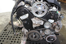 Load image into Gallery viewer, JDM 2003-2007 Honda Accord Motor V6 Transmission J30A 3.0L 6 Cyl Engine