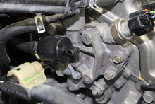 Load image into Gallery viewer, JDM 2003-2007 Honda Accord Motor V6 Transmission J30A 3.0L 6 Cyl Engine