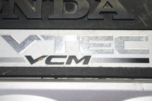 Load image into Gallery viewer, JDM 2003-2007 Honda Accord Motor V6 Transmission J30A 3.0L 6 Cyl Engine