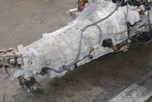 Load image into Gallery viewer, JDM 2002-2005 Toyota Altezza SXE10 Motor 6 Speed 3SGE Beams Dual VVTi 2.0L 6 Cyl Engine G5