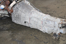 Load image into Gallery viewer, JDM 2002-2005 Toyota Altezza SXE10 Motor 6 Speed 3SGE Beams Dual VVTi 2.0L 6 Cyl Engine G5