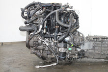 Load image into Gallery viewer, JDM 2006-2015 Mazda Miata Motor 6 Speed Manual 2.0L 4 Cyl Engine