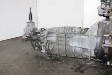 Load image into Gallery viewer, JDM 2006-2015 Mazda Miata Motor 6 Speed Manual 2.0L 4 Cyl Engine