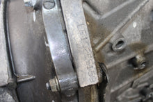 Load image into Gallery viewer, JDM 2006-2015 Mazda Miata Motor 6 Speed Manual 2.0L 4 Cyl Engine