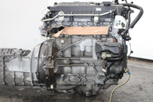 Load image into Gallery viewer, JDM 2006-2015 Mazda Miata Motor 6 Speed Manual 2.0L 4 Cyl Engine