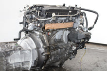Load image into Gallery viewer, JDM 2006-2015 Mazda Miata Motor 6 Speed Manual 2.0L 4 Cyl Engine