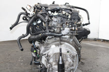 Load image into Gallery viewer, JDM 2006-2015 Mazda Miata Motor 6 Speed Manual 2.0L 4 Cyl Engine