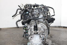 Load image into Gallery viewer, JDM 2006-2015 Mazda Miata Motor 6 Speed Manual 2.0L 4 Cyl Engine