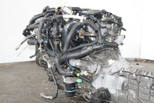 Load image into Gallery viewer, JDM 2006-2015 Mazda Miata Motor 6 Speed Manual 2.0L 4 Cyl Engine
