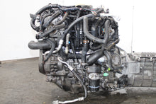 Load image into Gallery viewer, JDM 2006-2015 Mazda Miata Motor 6 Speed Manual 2.0L 4 Cyl Engine
