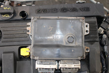 Load image into Gallery viewer, JDM 2006-2015 Mazda Miata Motor 6 Speed Manual 2.0L 4 Cyl Engine