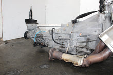 Load image into Gallery viewer, JDM 2000-2003 Honda S2000 Motor 6 Speed F20C 2.0L 4 Cyl Engine