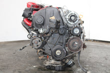 Load image into Gallery viewer, JDM 1994-1999 Toyota Celica ST202 Motor LSD Trans 3SGE Beams VVTI 2.0L 4-Cyl Engine