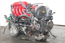 Load image into Gallery viewer, JDM 1994-1999 Toyota Celica ST202 Motor LSD Trans 3SGE Beams VVTI 2.0L 4-Cyl Engine