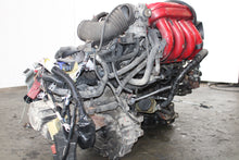 Load image into Gallery viewer, JDM 1994-1999 Toyota Celica ST202 Motor LSD Trans 3SGE Beams VVTI 2.0L 4-Cyl Engine