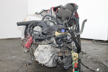 Load image into Gallery viewer, JDM 1994-1999 Toyota Celica ST202 Motor LSD Trans 3SGE Beams VVTI 2.0L 4-Cyl Engine