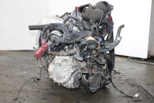 Load image into Gallery viewer, JDM 1994-1999 Toyota Celica ST202 Motor LSD Trans 3SGE Beams VVTI 2.0L 4-Cyl Engine