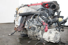 Load image into Gallery viewer, JDM 1994-1999 Toyota Celica ST202 Motor LSD Trans 3SGE Beams VVTI 2.0L 4-Cyl Engine