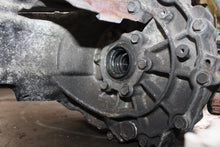 Load image into Gallery viewer, JDM 1994-1999 Toyota Celica ST202 Motor LSD Trans 3SGE Beams VVTI 2.0L 4-Cyl Engine
