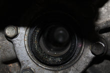 Load image into Gallery viewer, JDM 1994-1999 Toyota Celica ST202 Motor LSD Trans 3SGE Beams VVTI 2.0L 4-Cyl Engine