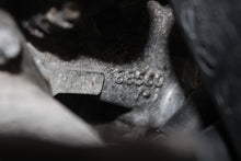 Load image into Gallery viewer, JDM 1994-1999 Toyota Celica ST202 Motor LSD Trans 3SGE Beams VVTI 2.0L 4-Cyl Engine