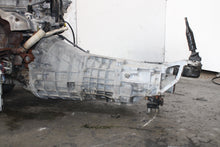 Load image into Gallery viewer, JDM 1998-2005 Toyota Altezza SXE10 Motor 6 Speed 3SGE Beams Dual VVTi 2.0L 6 Cyl Engine G1