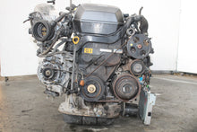 Load image into Gallery viewer, JDM 1998-2005 Toyota Altezza SXE10 Motor 6 Speed 3SGE Beams Dual VVTi 2.0L 6 Cyl Engine G1