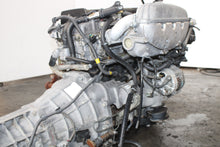 Load image into Gallery viewer, JDM 1998-2005 Toyota Altezza SXE10 Motor 6 Speed 3SGE Beams Dual VVTi 2.0L 6 Cyl Engine G1