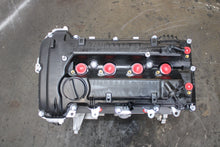 Load image into Gallery viewer, NEW 2019-2020 Hyundai Veloster Motor MPi G4NH 2.0L 4-Cyl Engine