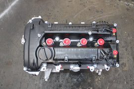 NEW 2020-2024 Kia Soul Motor MPi G4NH 2.0L 4-Cyl Engine