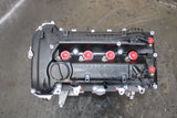 NEW 2020-2024 Kia Soul Motor MPi G4NH 2.0L 4-Cyl Engine