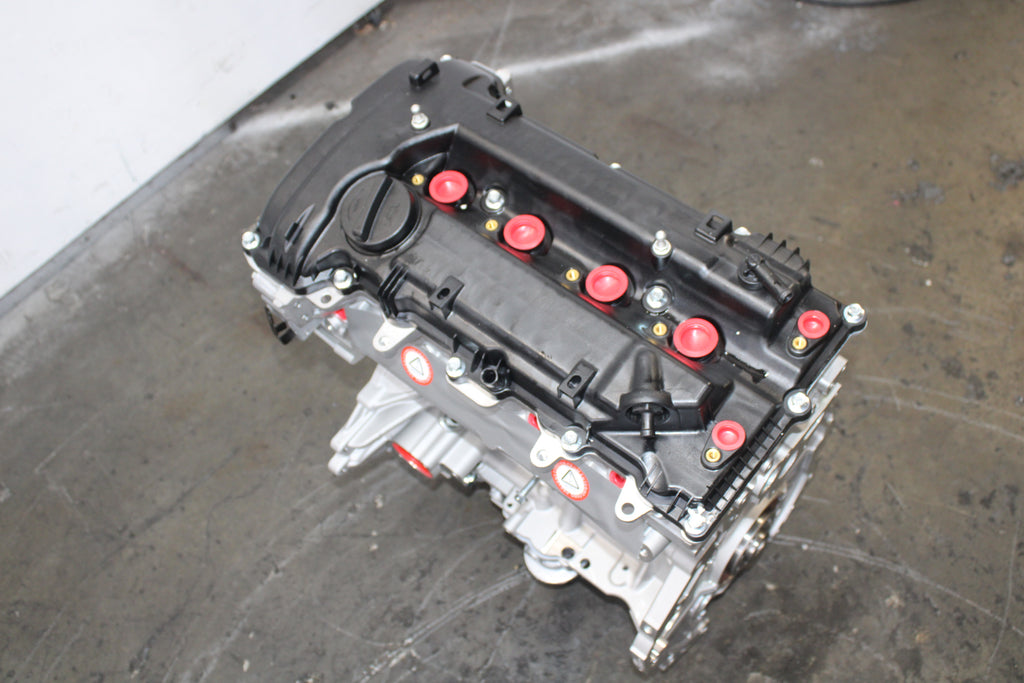NEW 2019-2020 Hyundai Veloster Motor MPi G4NH 2.0L 4-Cyl Engine