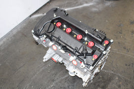NEW 2019-2020 Hyundai Veloster Motor MPi G4NH 2.0L 4-Cyl Engine