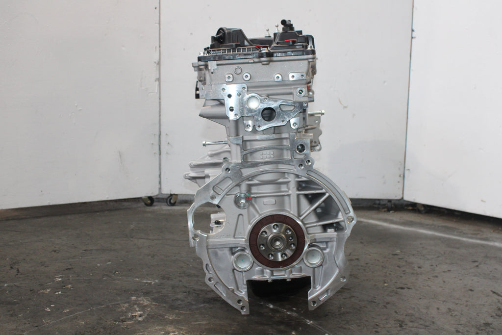 NEW 2019-2020 Hyundai Veloster Motor MPi G4NH 2.0L 4-Cyl Engine
