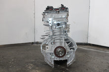 Load image into Gallery viewer, NEW 2019-2020 Hyundai Veloster Motor MPi G4NH 2.0L 4-Cyl Engine