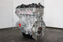 Load image into Gallery viewer, NEW 2019-2020 Hyundai Veloster Motor MPi G4NH 2.0L 4-Cyl Engine