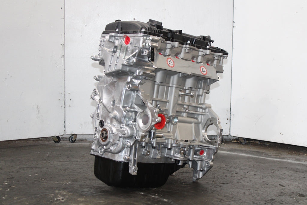 NEW 2019-2020 Hyundai Veloster Motor MPi G4NH 2.0L 4-Cyl Engine