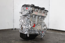 Load image into Gallery viewer, NEW 2019-2020 Hyundai Veloster Motor MPi G4NH 2.0L 4-Cyl Engine