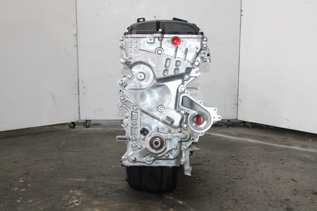 NEW 2019-2020 Hyundai Veloster Motor MPi G4NH 2.0L 4-Cyl Engine