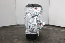 Load image into Gallery viewer, NEW 2019-2020 Hyundai Veloster Motor MPi G4NH 2.0L 4-Cyl Engine